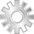 V_test(5-10-06).rar